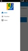 Consulta CEP screenshot 4
