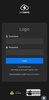 Hizdrive screenshot 2
