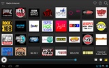 Algeria Radio Station Online - Algeria FM AM Music screenshot 6