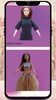 How to make doll clothes screenshot 1