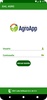 AgroApp screenshot 4