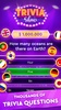 Millionaire Trivia screenshot 8