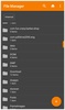 Simple File Manager screenshot 7