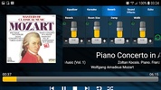 FX Music Karaoke Player screenshot 4