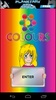 Colours screenshot 8