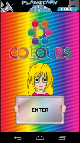 Colours - Preview 7