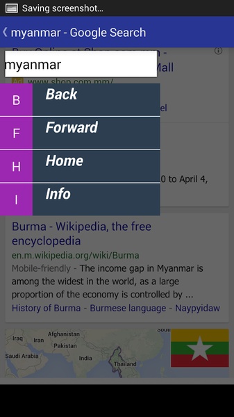 4 Myanmar - Preview 2