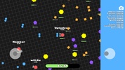 Tank.io screenshot 4