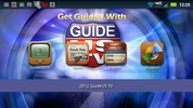 GuideUS TV screenshot 3