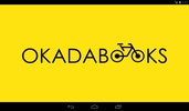 OkadaBooks screenshot 7