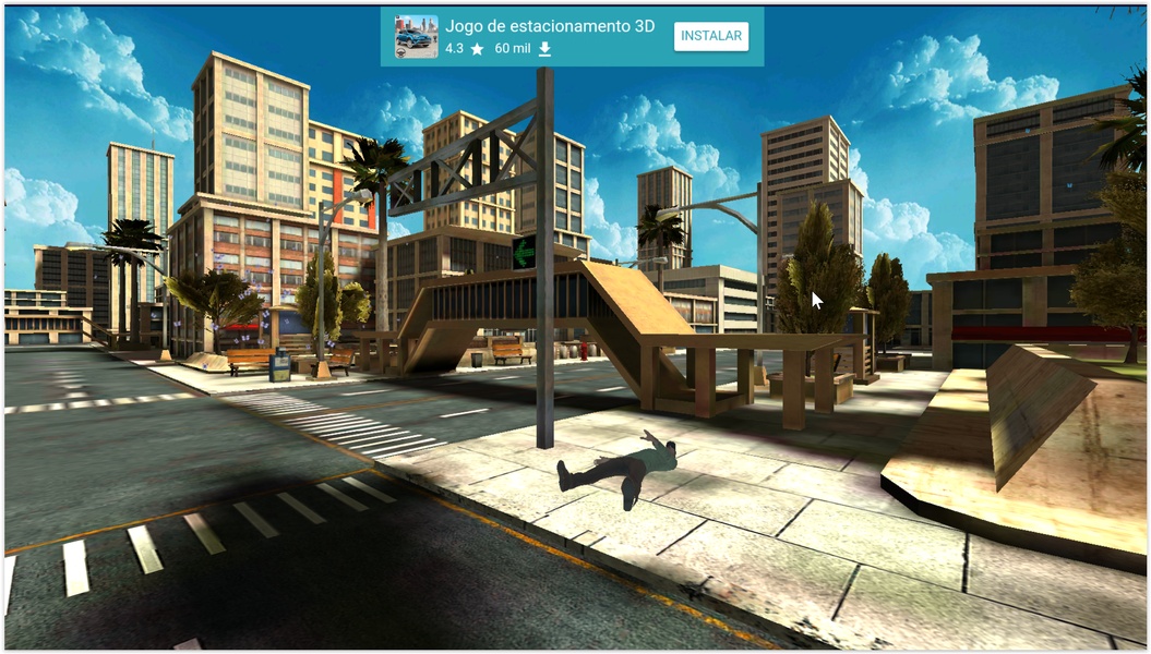 Sniper Shooting Battle 3D - Preview 6