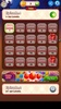 Candy Blast: Sugar Splash screenshot 5