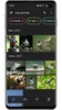 Aves Gallery screenshot 18