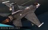 Modern Warplanes screenshot 6