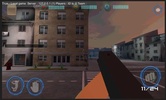 Zombie Clash Multiplayer screenshot 7