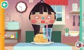 Toca Kitchen 2 screenshot 5