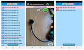 USB Endoscope app Android 10+ screenshot 3