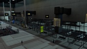 Line Simulator screenshot 1
