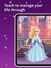 Cinderella screenshot 2
