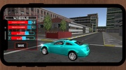 Car Drift Game Fast screenshot 1