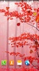 Autumn Leaf Fall Wallpaper screenshot 12