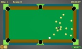 Pool screenshot 2