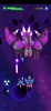 Space Galaxy: Alien Shooter screenshot 3