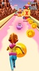 RunnerRunner screenshot 4