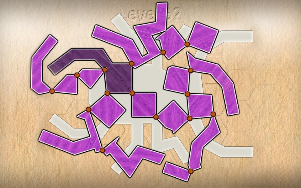 Shape Fold Animals - Preview 9