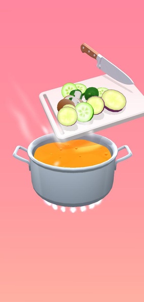 Chop Dish - Preview 3