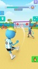 Kick it: Fun Soccer screenshot 19