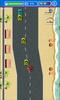 Road Racing - Car Racing screenshot 7