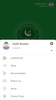 Islamic Quiz Game 2023 screenshot 1