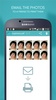 ID Photo Lite screenshot 2