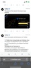 Twitber screenshot 6
