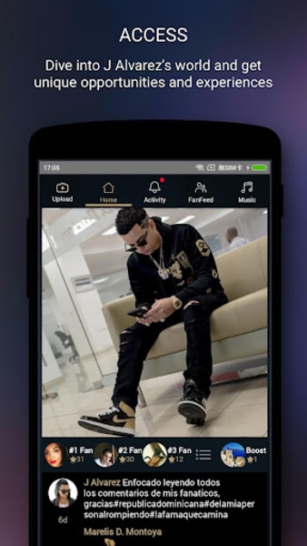 J Alvarez - Preview 2