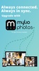 Mylio Photos screenshot 2