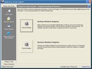 Registry Clean Expert screenshot 5