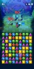 Puzzle Battlers screenshot 8