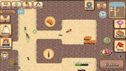 Pocket Ants screenshot 10