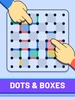 2 Player Games screenshot 4