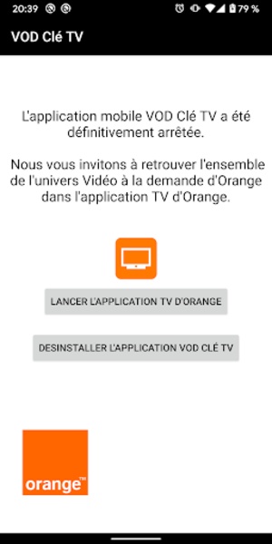 VOD - Preview 2
