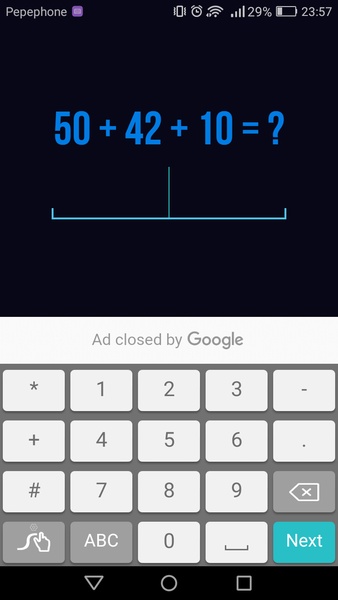 Awakener - best alarm clock - Preview 3