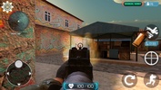 Counter Terrorist 2 screenshot 2