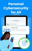 CloakedPrivacy screenshot 8