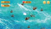 Sea Battle screenshot 3