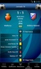 Fútbol - La Liga screenshot 6