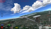 XtremeSoaring3D FREE screenshot 6