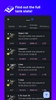ForBlitz Statistics screenshot 1