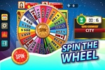 Amazing Wheel (UK) screenshot 22